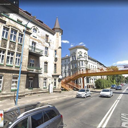 Legnica Apartament 82M2 Delux 5 Εξωτερικό φωτογραφία