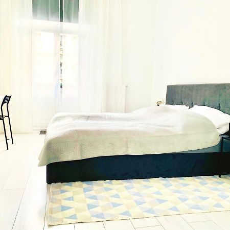 Legnica Apartament 82M2 Delux 5 Εξωτερικό φωτογραφία